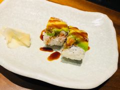 -和彩放题餐厅(酒仙桥店)