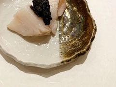 -旬怀石料理(嘉善老市店)