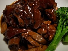 -旺顺阁鱼头泡饼(常营店)