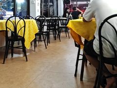 -肥姐美食(同福中路店)