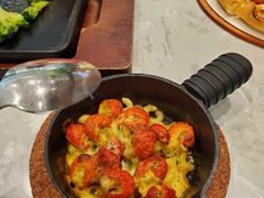 -必胜客(东营万达店)