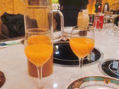 -喜来顺(悦合店)