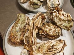 -三京祥烤肉自助料理(慈云寺店)