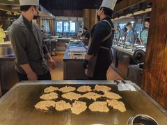 -海茵汇(萧山店)