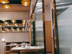 大堂-八珍玉食鸡煲·打边炉(印象城店)