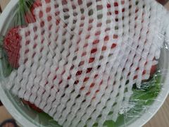 -果多美(三里河店)