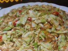 -巴人汇三篇小龙虾江湖菜(李家沱店)