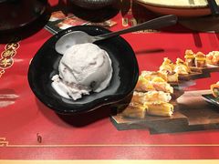 -古田居·特色寿司料理(骏欣中心店)