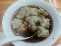 -聚香斋(东关街店)