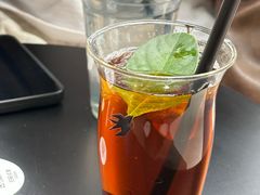 -BeauTea水仙(coco park店)