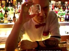 -鸡尾酒实验室酒吧(隆礼路店)