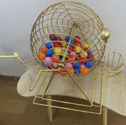 -ZX·美睫设计师汇聚店