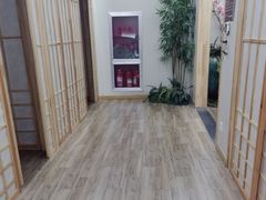 -东方之珠洗浴休闲广场(南开店)