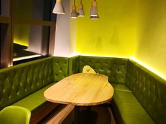 -油梨树AVOCADO TREE(望京店)