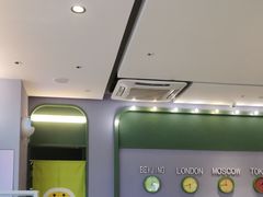 -椰小鸡·琼州糟粕醋(美兰缤纷城店)