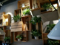 -比格比萨自助(密云店)