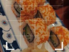 -小山日本料理(太古汇店)