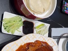 -明丰小渔馆(明月路店)