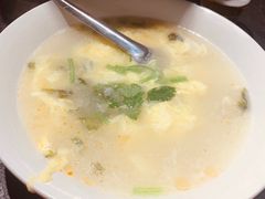 -买又大餐厅(福林里店)