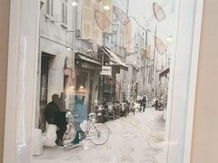 -苏浙汇(肇嘉浜路总店)