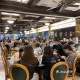 魔都必吃的鸿姐老火锅｜开在闹市的烟火气