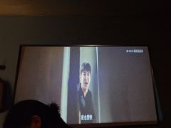 -龍栖足道(瑶海闽商国贸店)
