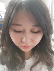 -森日式美甲沙龙MORI NAIL总店