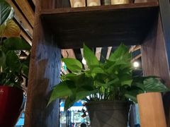-茂业百货(东门店)