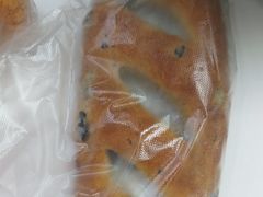 -Dough&Joe团憩(瑞虹天地月亮湾店)