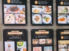 -王森咖啡西点烘焙培训(上海名厨中心店)