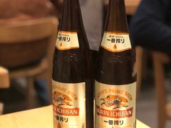 -沼津港渔市(宏伊国际广场店)