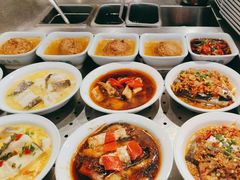 -老乡鸡(华润太湖店)