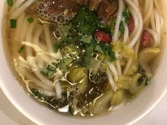 -贵州大厦贵州厅(樱花园西街店)