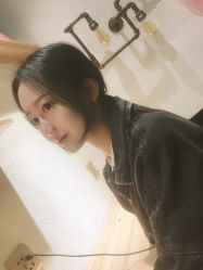 -Yestar艺星医疗美容医院