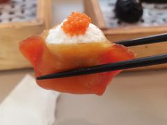 -蔡澜点心·粤菜(领展购物广场店)