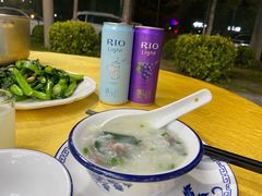 -佛山南海温德姆花园酒店