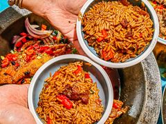 -小湘旺臭鳜鱼(百子湾店)