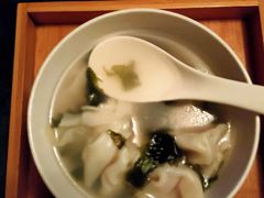 -韵道养生.足道.按摩.SPA(古美店)