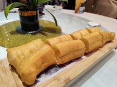 -顺德渔村·岭南一号