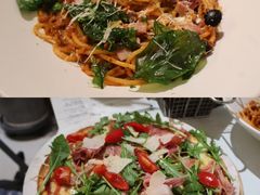 -Nana And Her Friends Restaurant 娜娜家(小寨原力场店)