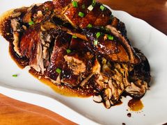 -逢源酒楼(东大街店)