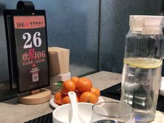 -106餐厅北京菜.烤鸭(百子湾店)