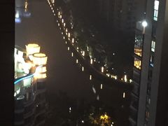 -新湖明珠城