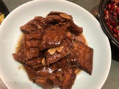 -情满四合院·小酒馆(后现代城店)