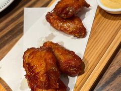 -太二酸菜鱼(海口友谊广场店)