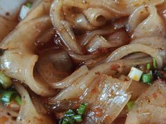 -好吃狗凉糕总店