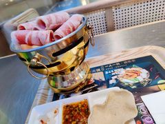 番茄肥牛锅-和风食堂·日料·无界小火锅