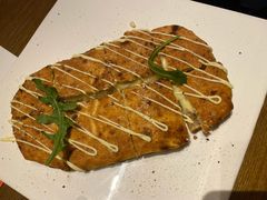 -造精酿餐厅