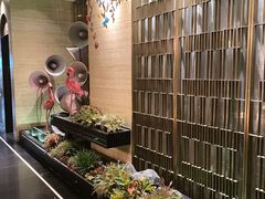 -星聚会KTV(景枫中心店)