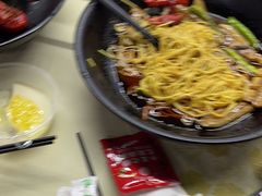 -聚味瞿记·龙虾堂(树木岭店)